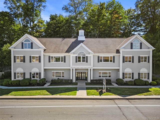 671 Route 6 # A, Mahopac