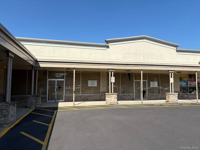 3139 Route 9w # 7, Saugerties