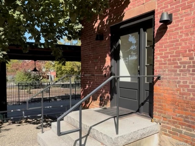 21 Lower Station Road, Garrison