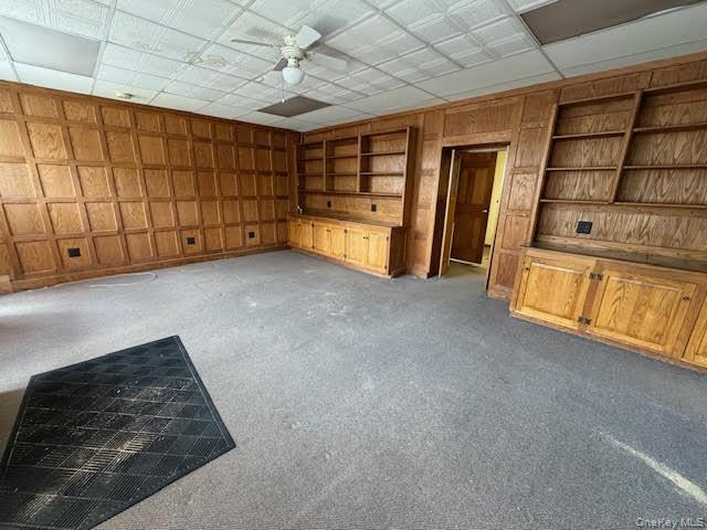 38 Main Street # 36 E, Chester