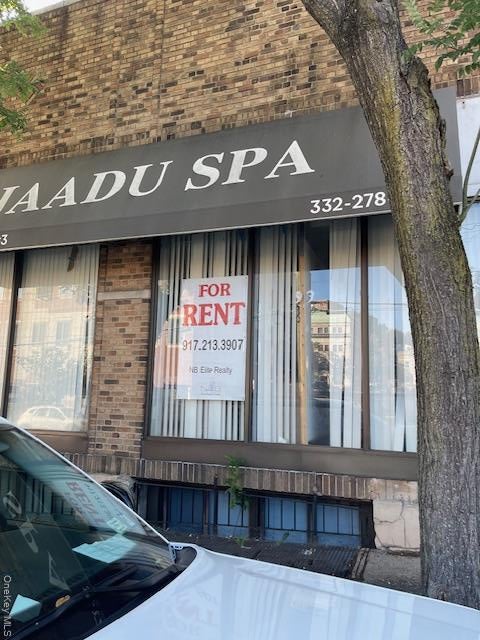 93 Lake Avenue # 1, Eastchester