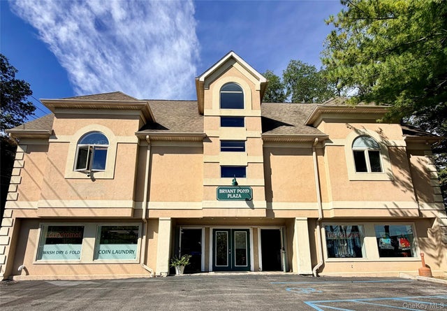 78 Secor Road # 4, Mahopac