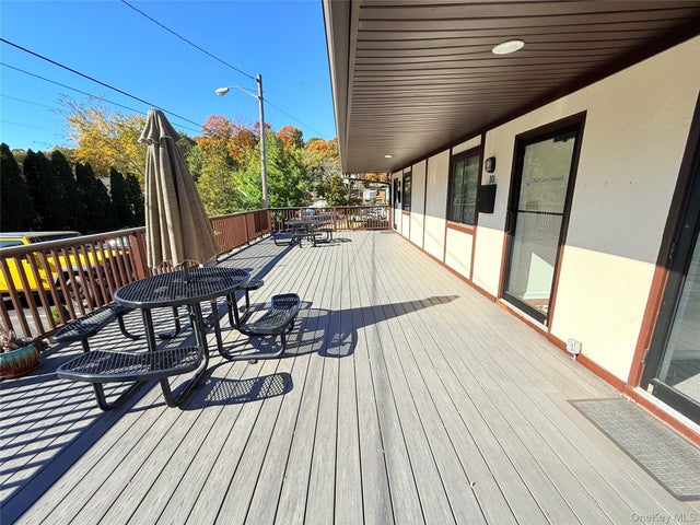 900 S Lake Boulevard # 8, Mahopac