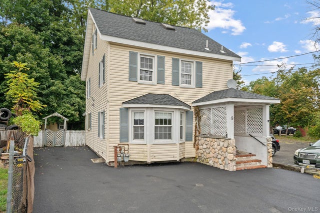 9 Smith Street, Warwick