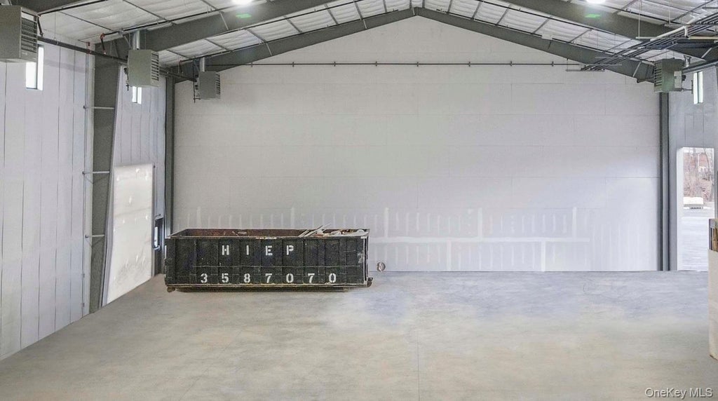 16 Carol Avenue # 1&2, West Haverstraw