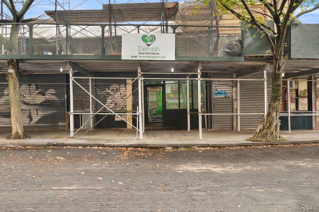 Photo of Listing #924728