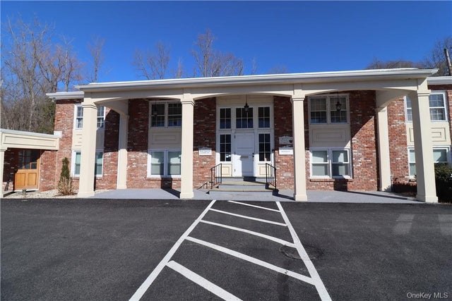 2424 Route 6 # 6, Brewster