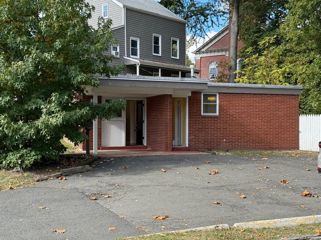 124 Washington Avenue, Tappan