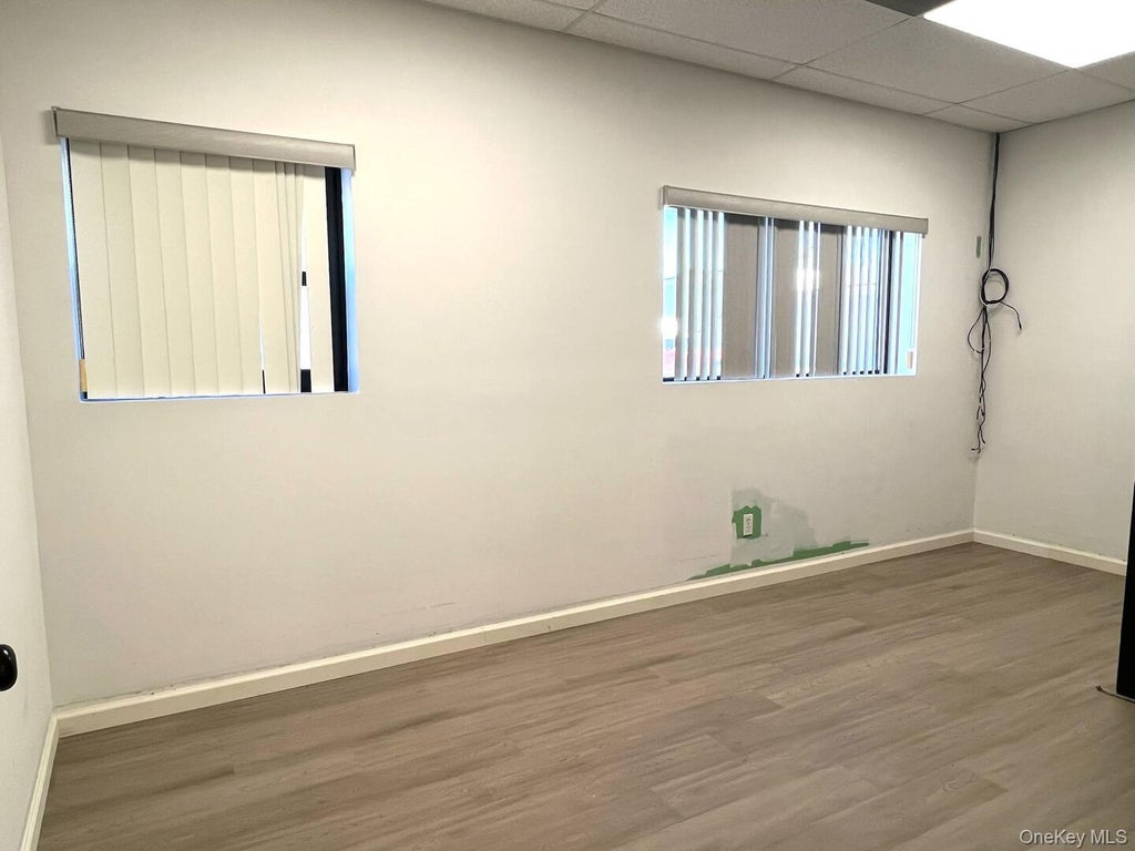 1918 Union Boulevard # A, Bay Shore