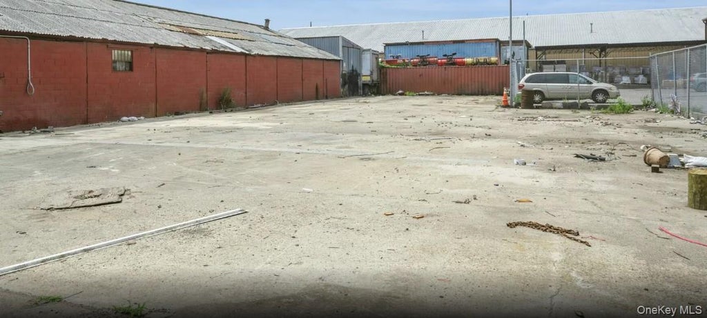 3578b Maple Court, Oceanside