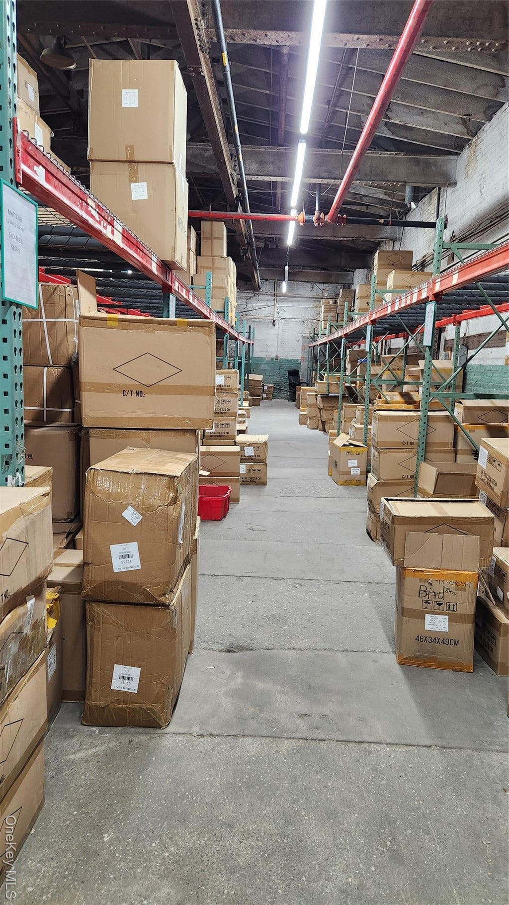 22-30 119 Street, College Point