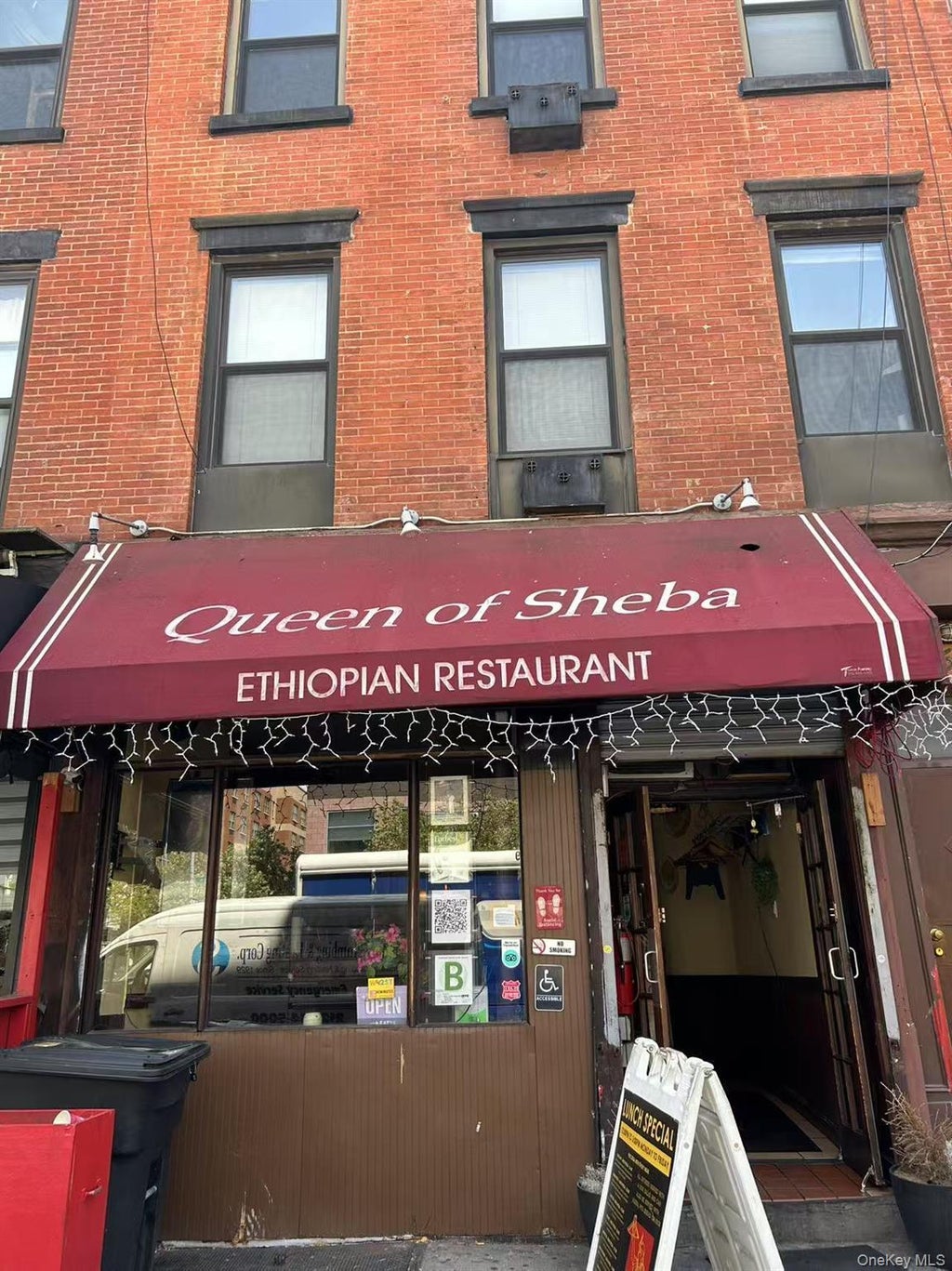 650 10th Avenue # Ground Floor, New York (Manhattan)