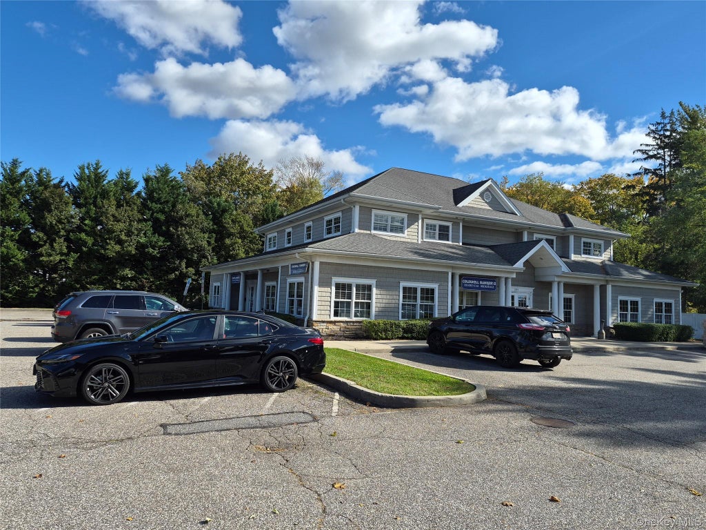 2395 Ocean Avenue # 2, Ronkonkoma