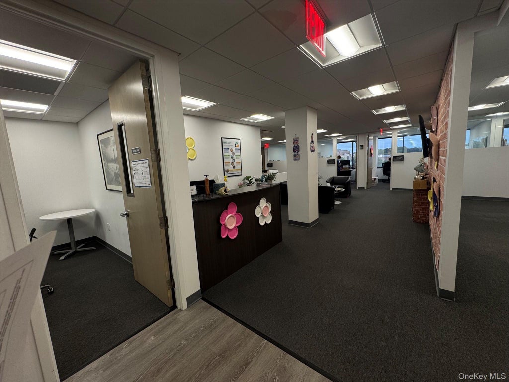 60 Cuttermill Road # 600, Great Neck