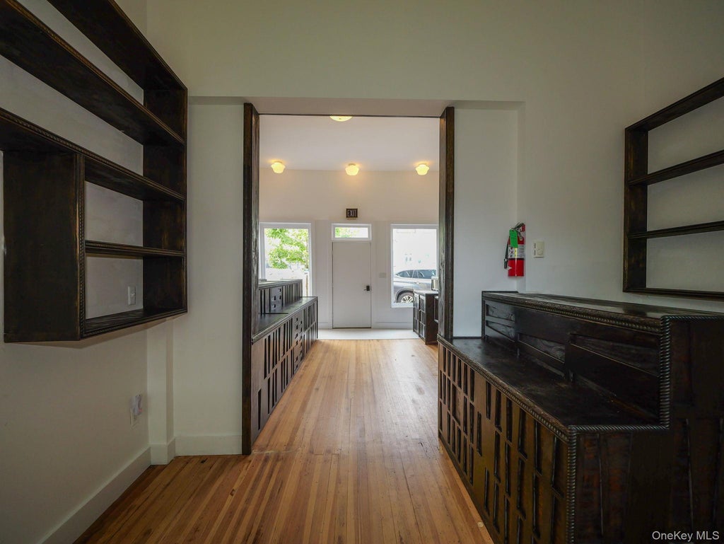 173 Liberty Street, Newburgh