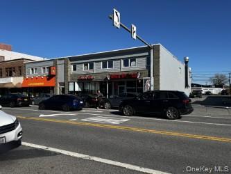 6-8 Raymond Avenue, Poughkeepsie