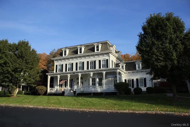 338 Route 202, Somers