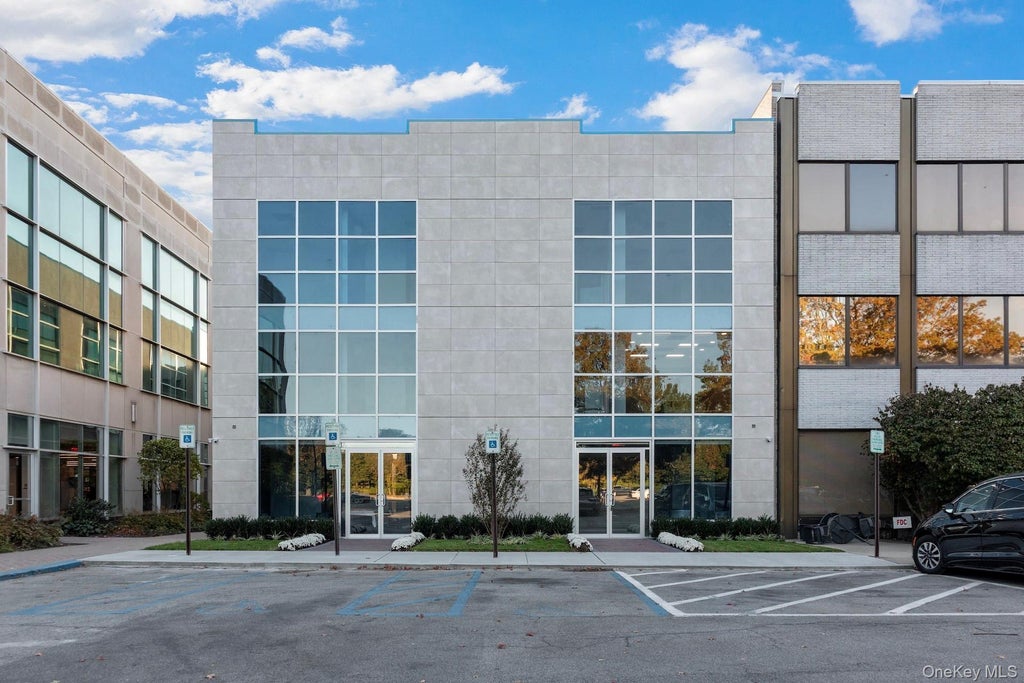 1051 Franklin Avenue # 209-212, Garden City