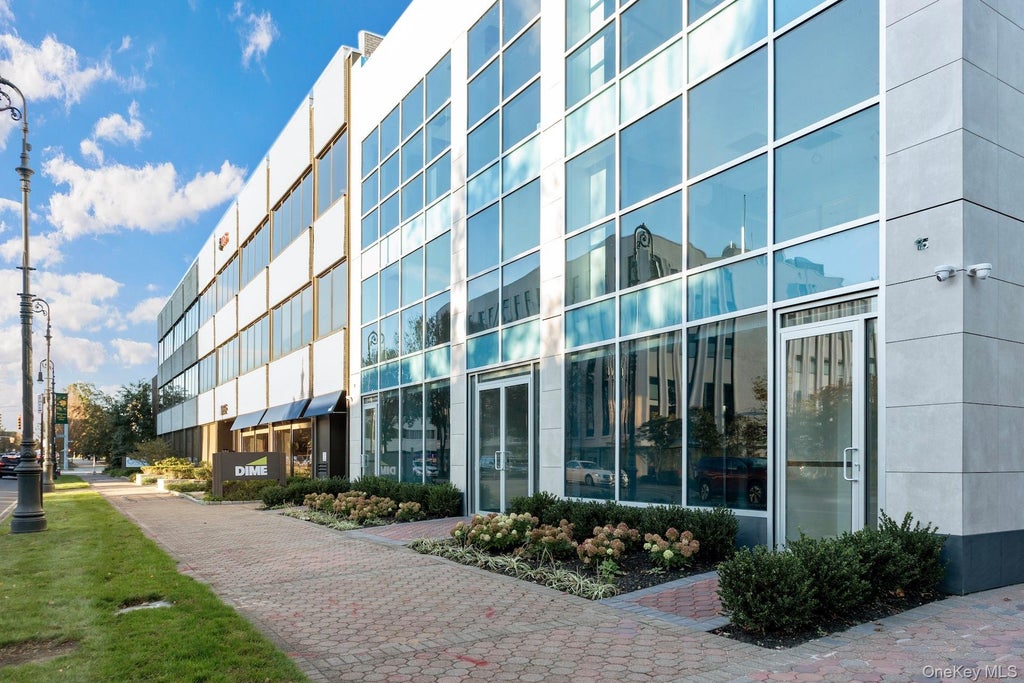 1051 Franklin Avenue # 309-312, Garden City