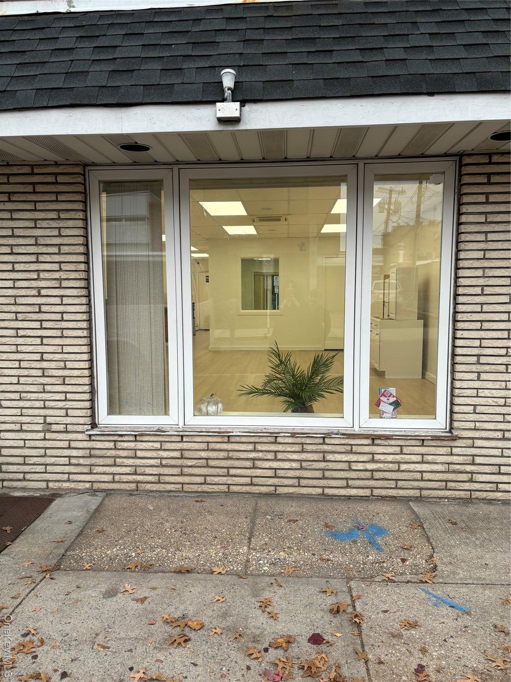 10 Verbena Avenue # First Floor, Front, Floral Park