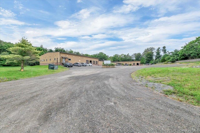 181 Boyd Street # 3, Montgomery