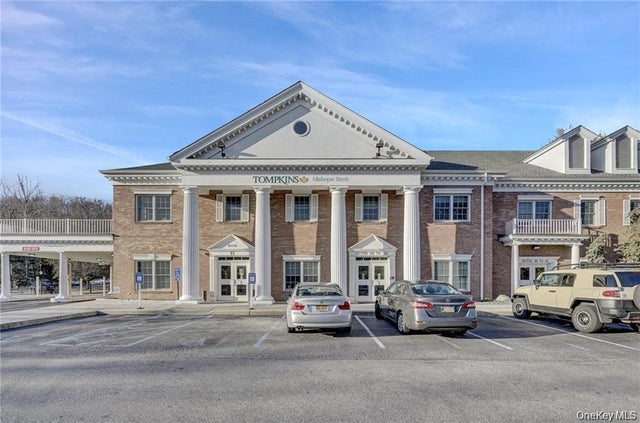 21 Peekskill Hollow Road # 103, Putnam Valley