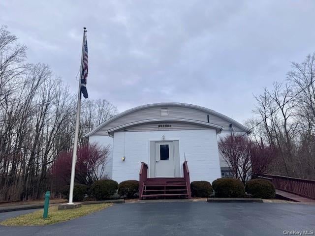 1765 Route 44, Pleasant Valley