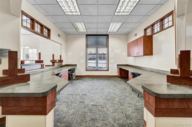 48 Route 6 # 101, Yorktown Heights