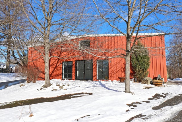 Photo of Listing #948273