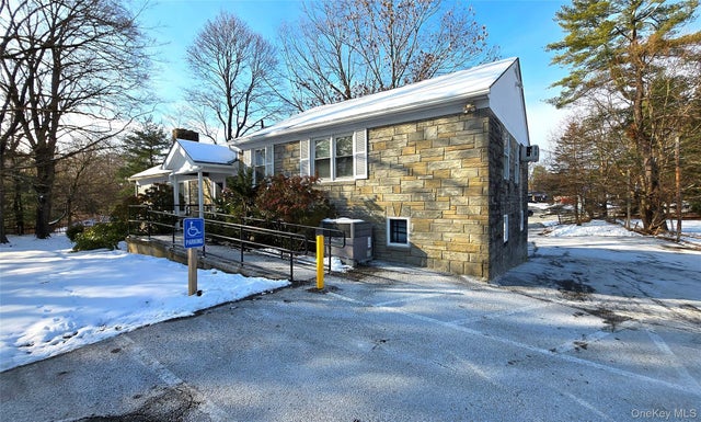 2038 New Hackensack Road # 3, Poughkeepsie