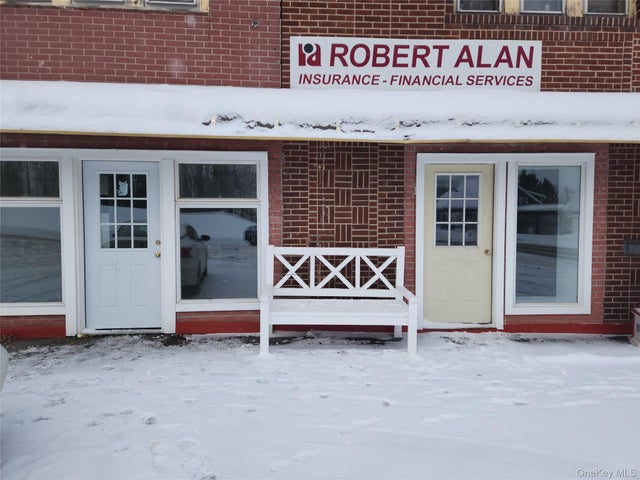 188 W Lake Street, Liberty