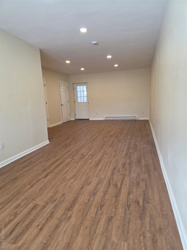 435 Route 52 # Suite A, Carmel