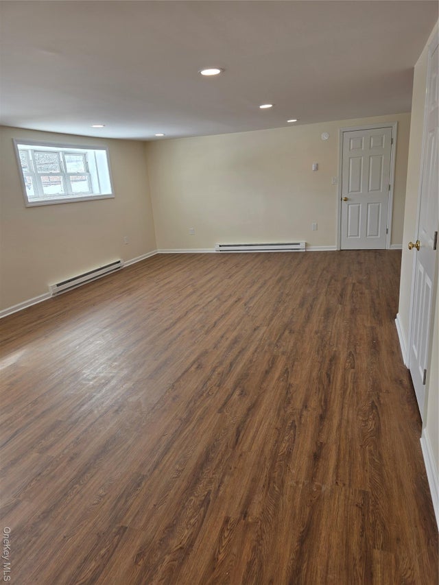 435 Route 52 # Suite B, Carmel