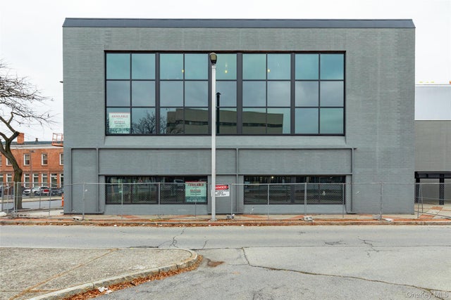 233-237 Main Street, Poughkeepsie