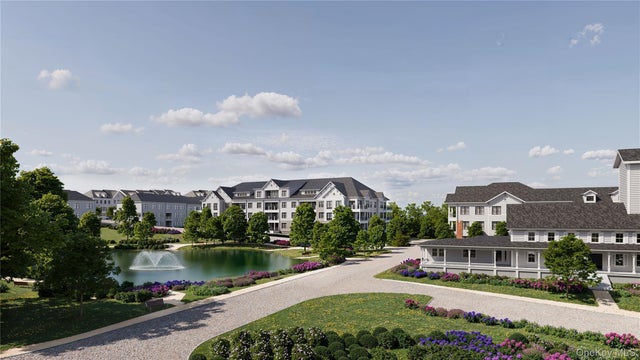 370 Underhill Avenue, Yorktown Heights