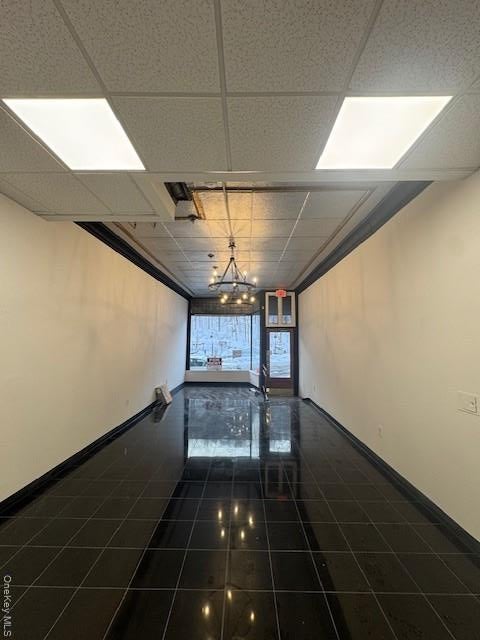 4 Main Street, Brewster