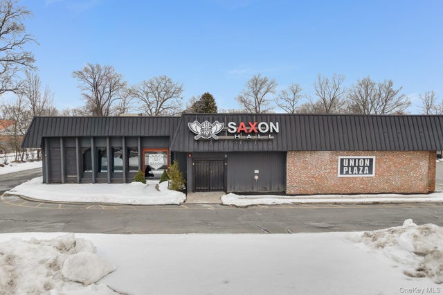 1400 Route 300, Newburgh