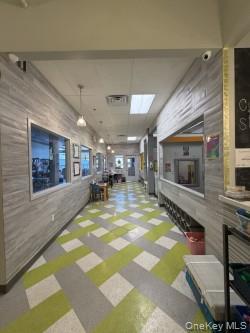 25 Van Wagner Road # 1a, Poughkeepsie