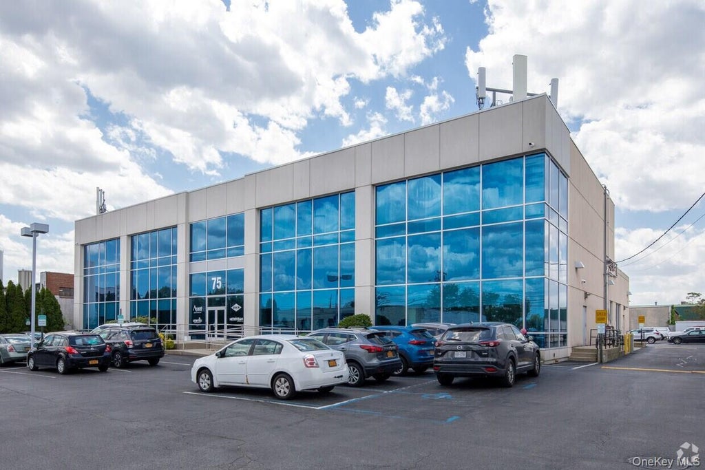 75 Nassau Terminal Road, New Hyde Park