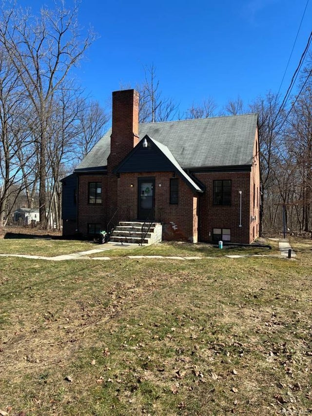 283 Windsor Highway, New Windsor