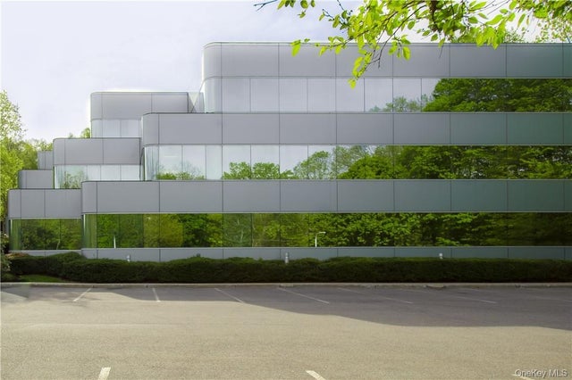 118 N Bedford Road # 100, Mount Kisco