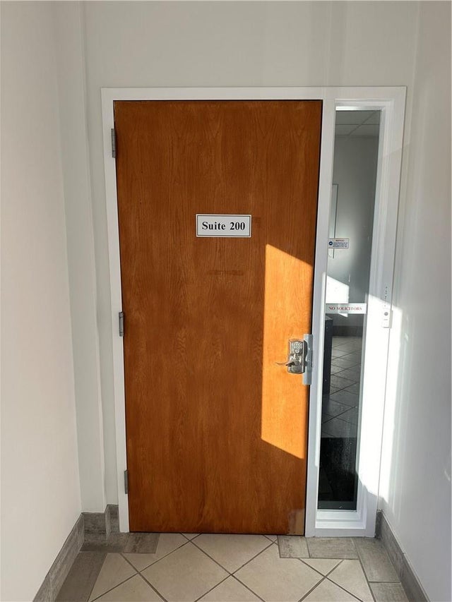 5 N Nepperhan Avenue # 1, Elmsford