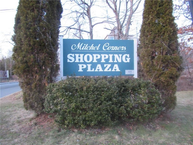 25 Elm Street # 5, Warwick