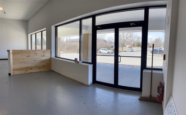 Photo of Listing #H6329992