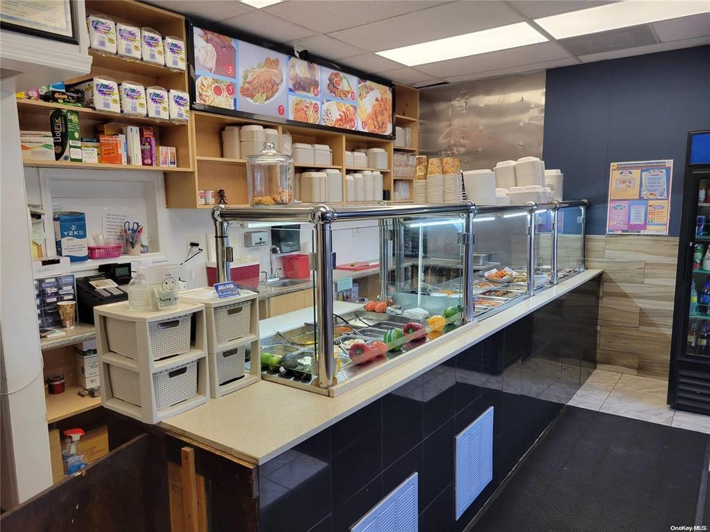 1589 Manatuck, Bay Shore