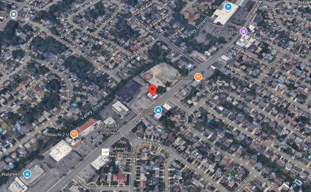 16 of 48 - 560 Franklin Avenue, Franklin Square, NY