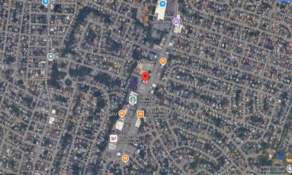 3 of 48 - 560 Franklin Avenue, Franklin Square, NY