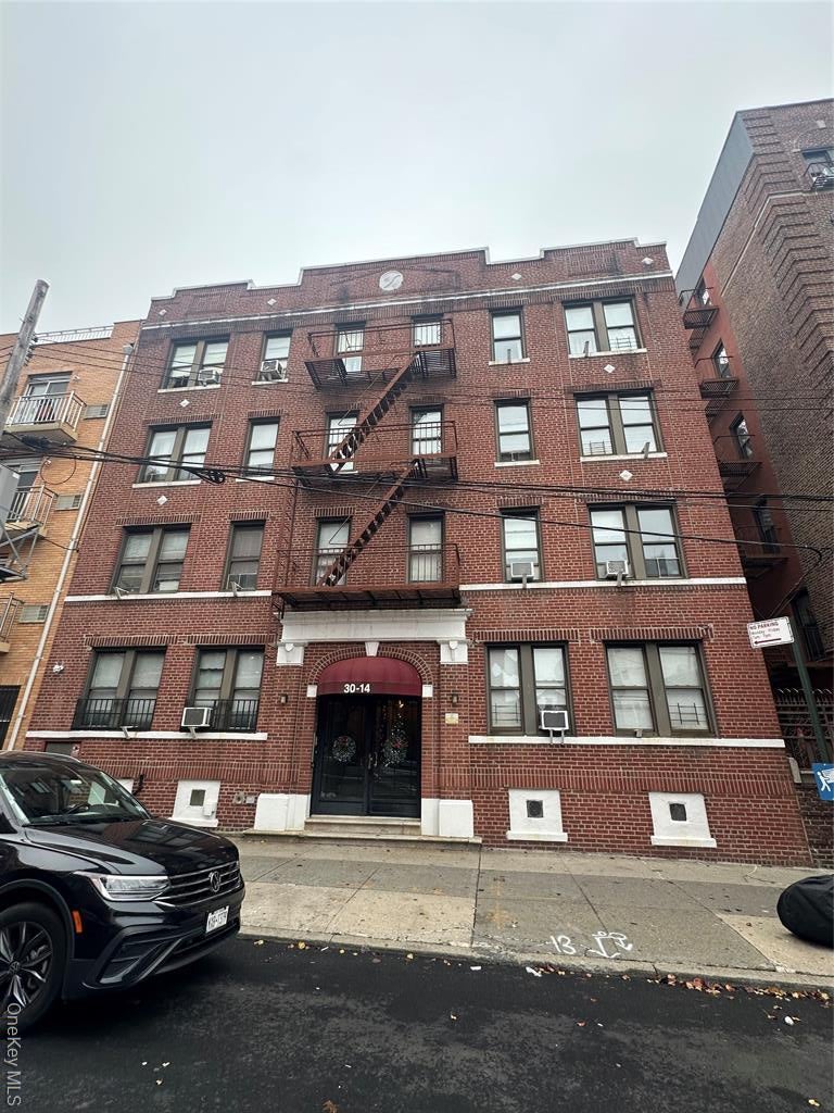 30-14 29 Street, Astoria