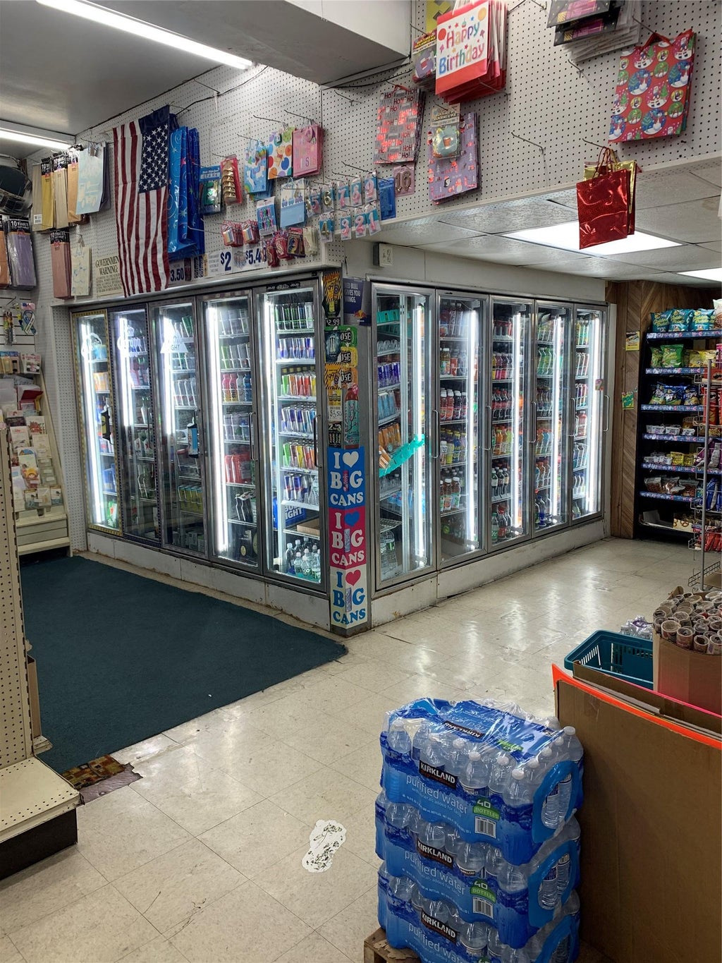 1 of 7 - 459 Merrick Road, Lynbrook, NY