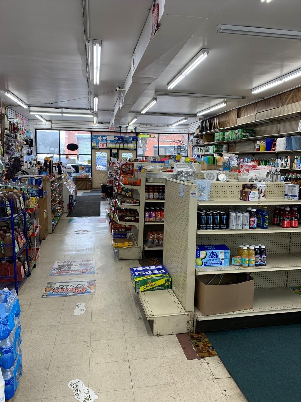 3 of 7 - 459 Merrick Road, Lynbrook, NY